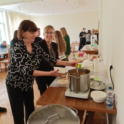 festiwal_zawodow_mundurowych02