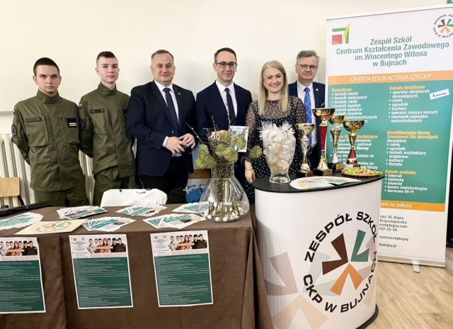 festiwal_zawodow_mundurowych04