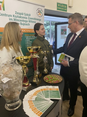 festiwal_zawodow_mundurowych18
