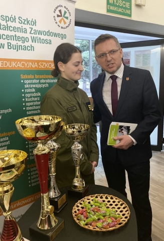 festiwal_zawodow_mundurowych19
