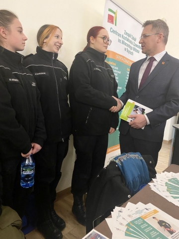 festiwal_zawodow_mundurowych20