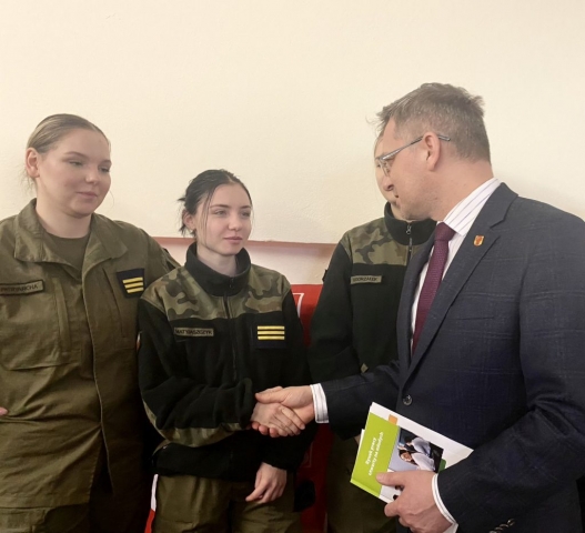festiwal_zawodow_mundurowych21