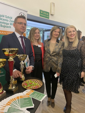festiwal_zawodow_mundurowych22
