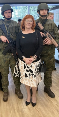 festiwal_zawodow_mundurowych23