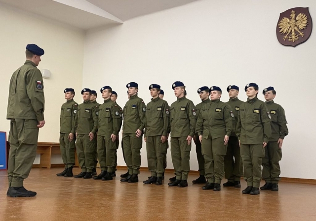 festiwal_zawodow_mundurowych24
