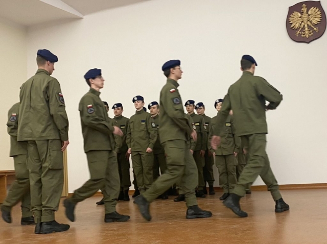 festiwal_zawodow_mundurowych26