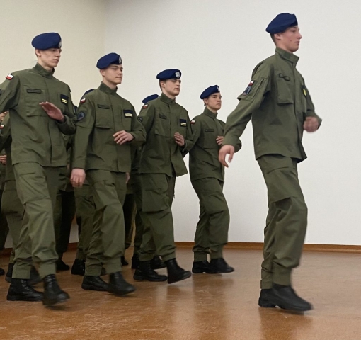 festiwal_zawodow_mundurowych27
