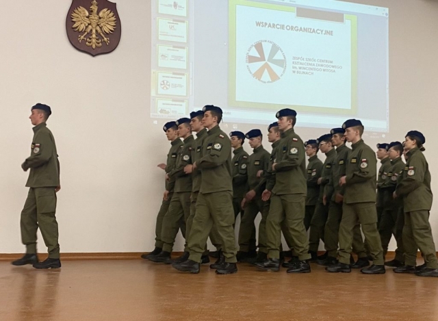 festiwal_zawodow_mundurowych29