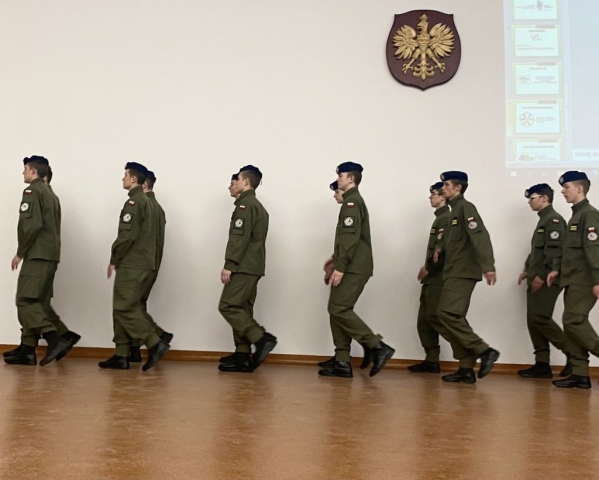 festiwal_zawodow_mundurowych30