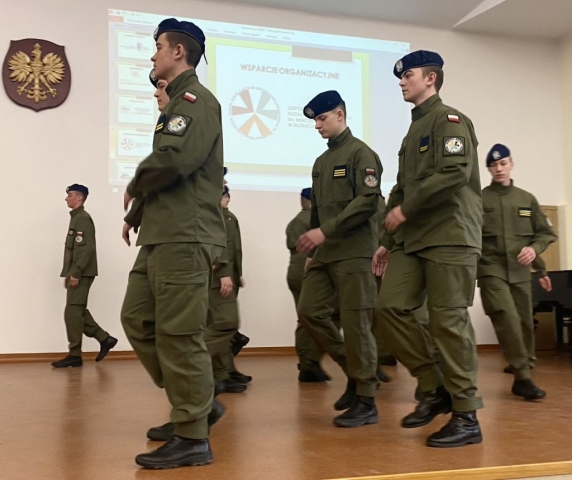 festiwal_zawodow_mundurowych31