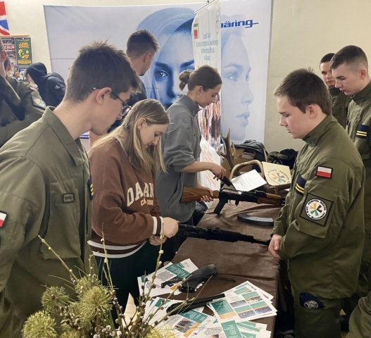 festiwal_zawodow_mundurowych52