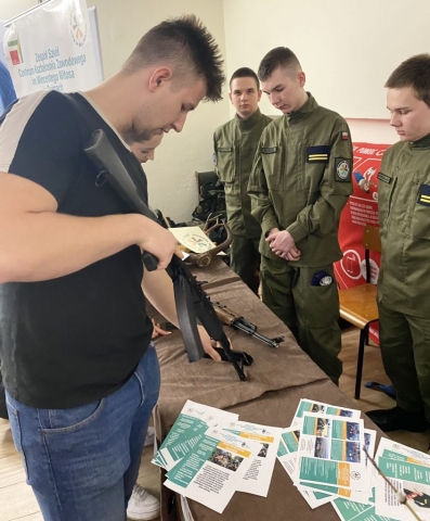 festiwal_zawodow_mundurowych54