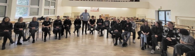 warsztaty_dla_umyslu1