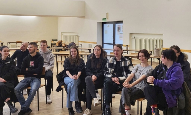 warsztaty_dla_umyslu4