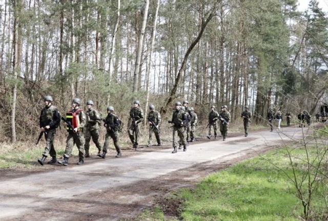 zajecia_opw_glinnik09