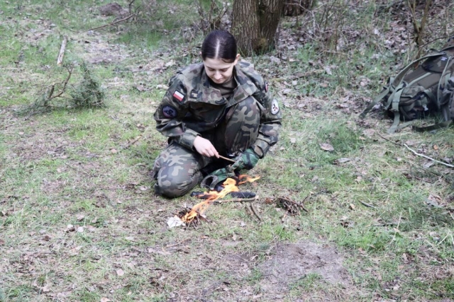zajecia_opw_glinnik12
