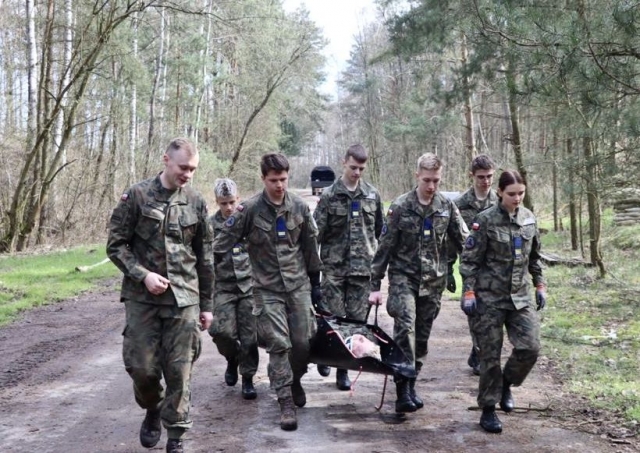 zajecia_opw_glinnik13