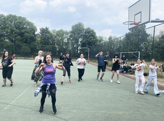 festyn60