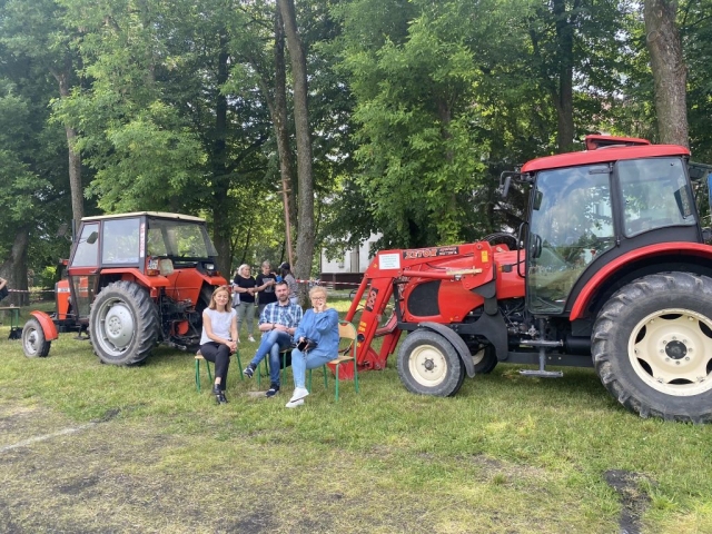 festyn70