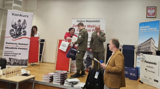 konkurs_historyczny1