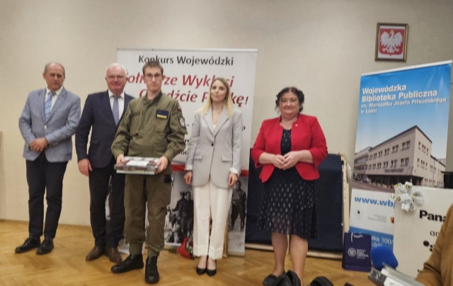 konkurs_historyczny2