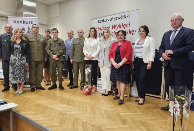 konkurs_historyczny3