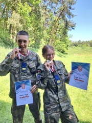turniej_strzelecki2