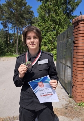 turniej_strzelecki3