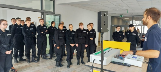 zajecia_policja1