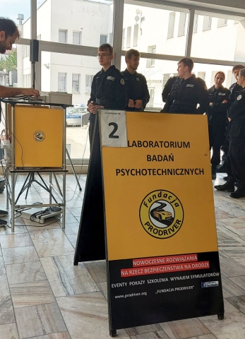 zajecia_policja2