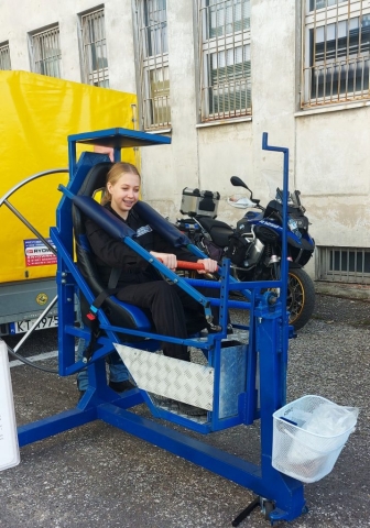 zajecia_policja5