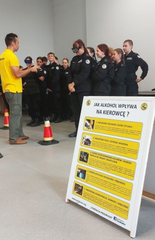 zajecia_policja6