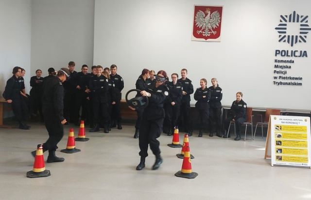 zajecia_policja7