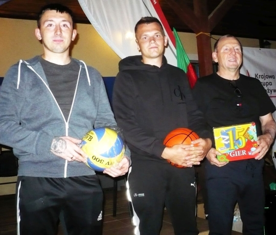 zlot_ekologiczny2