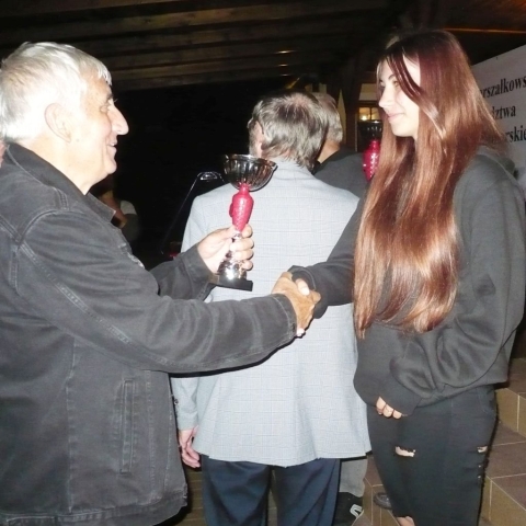 zlot_ekologiczny3