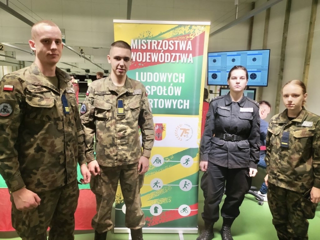 zawody_strzelanie3