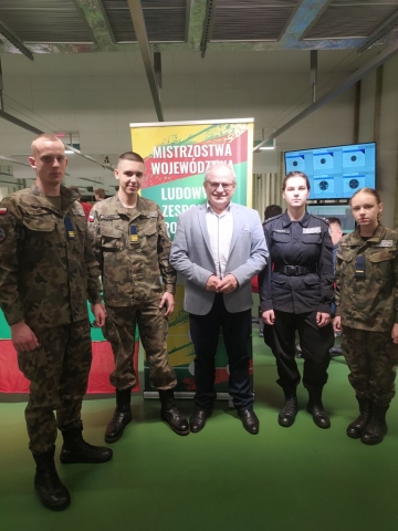 zawody_strzelanie4