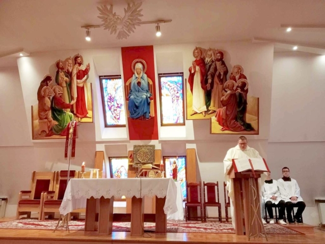 pielgrzymka_czestochowa2