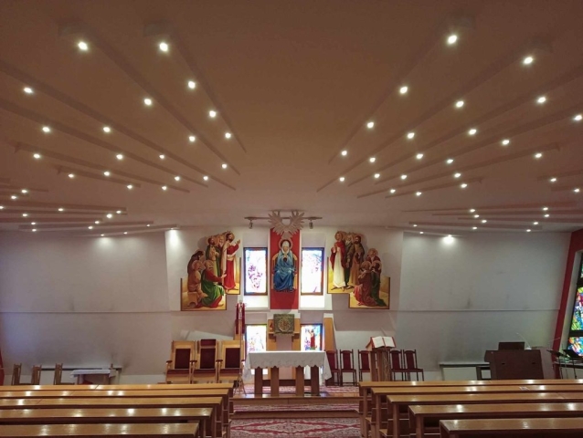 pielgrzymka_czestochowa4