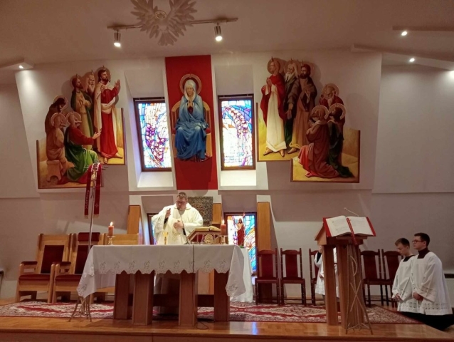 pielgrzymka_czestochowa5