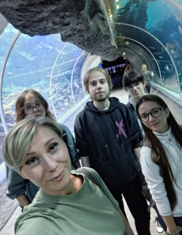 wycieczka_zoo03