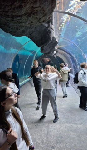 wycieczka_zoo04