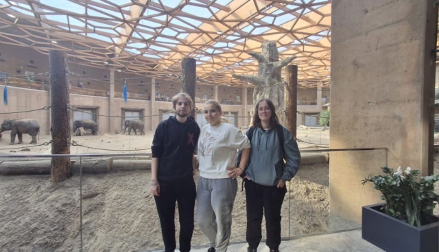 wycieczka_zoo05