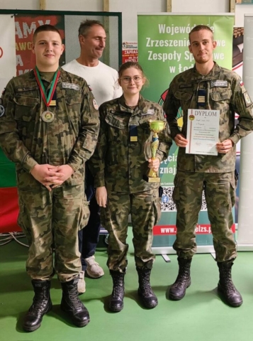 sulmierzyce_strzelectwo13