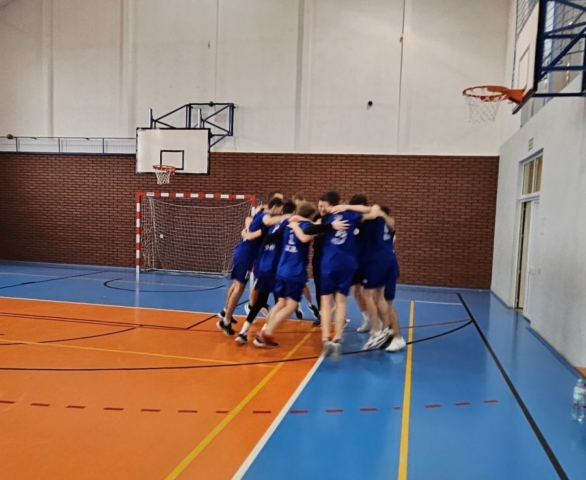 mistrzowstwa_powiat_siatkowka3