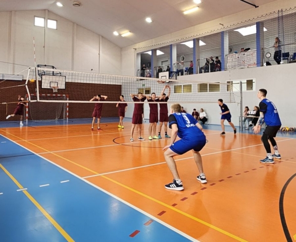 mistrzowstwa_powiat_siatkowka4