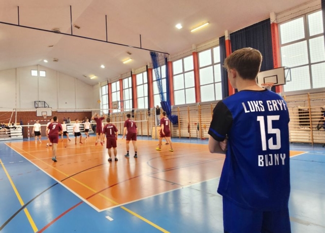 mistrzowstwa_powiat_siatkowka5