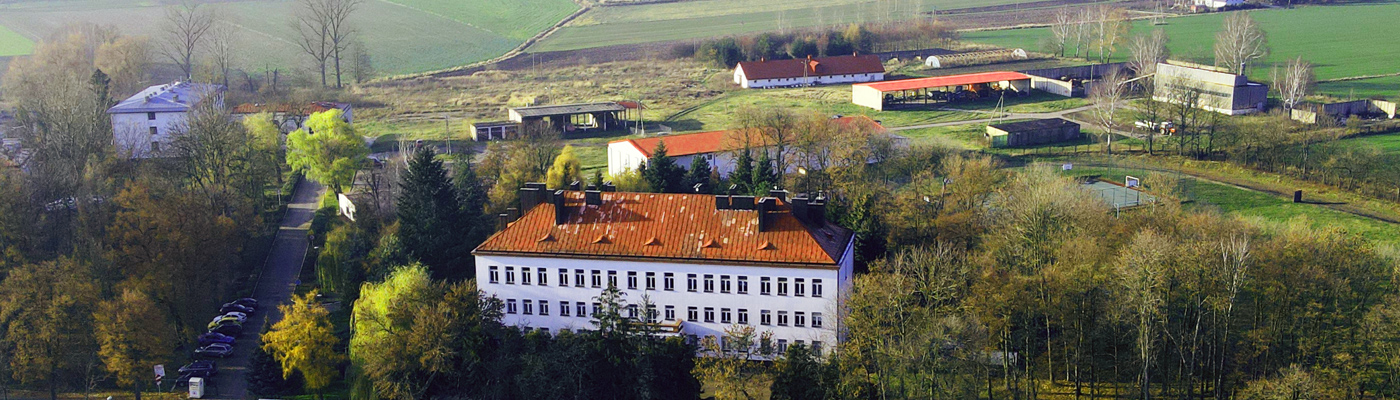 ZAPRASZAMY!