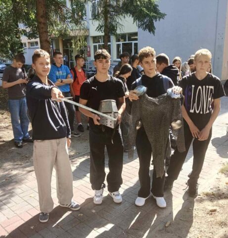 rekonstrukcja_historyczna2