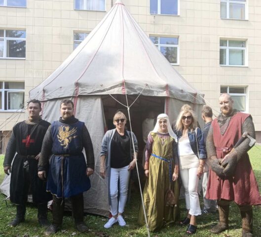 rekonstrukcja_historyczna4